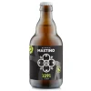 1291 Pils 0,33l