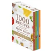 1000 Recipes Slow Food