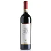 5 Stelle Sfursat di Valtellina DOCG 0,75l
