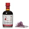 Aceto Balsamico di Modena IGP Il Tinello del Balsamico Etichetta Rossa 250ml