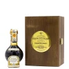 Aceto Balsamico di Modena DOP Extravecchio 100ml