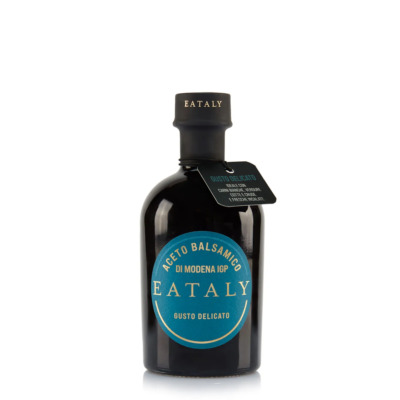 Aceto Balsamico di Modena IGP Delicato 250ml 0,25l