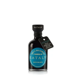 Aceto Balsamico di Modena IGP Delicato 100ml 0,1l