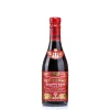 Aceto Balsamico di Modena IGP 3 Medaglie 0,25l