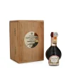 Aceto Balsamico di Modena DOP Affinato 100ml