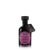 Aceto Balsamico di Modena IGP Intenso 100ml 0,1l