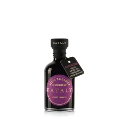 Aceto Balsamico di Modena IGP Intenso 100ml 0,1l