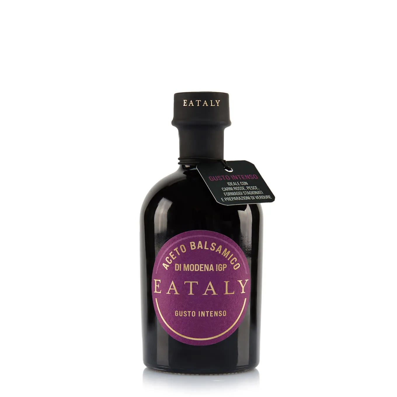Aceto Balsamico di Modena IGP Intenso 250ml 0,25l