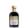 Aceto Balsamico di Modena IGP Oro 250ml