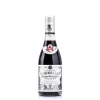 Aceto Balsamico di Modena IGP 1 Medaglia d'Argento 250ml