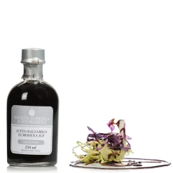 Aceto Balsamico di Modena IGP Argento 250ml