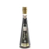 Aceto Balsamico di Modena IGP Famiglia Dodi 250ml