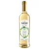 Aceto di Mele Bio 0,5l