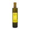 Aceto di Vino Bianco 0,5l