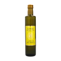 Aceto di Vino Bianco 0,5l