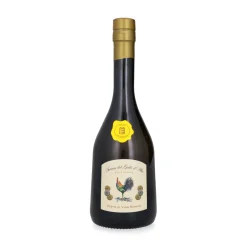 Aceto di Vino Bianco 0,5l