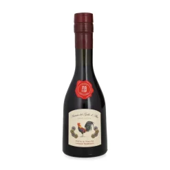 Aceto di Vino da Langhe Nebbiolo 250ml