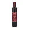 Aceto di Vino Rosso 0,5l
