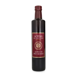 Aceto di Vino Rosso 0,5l