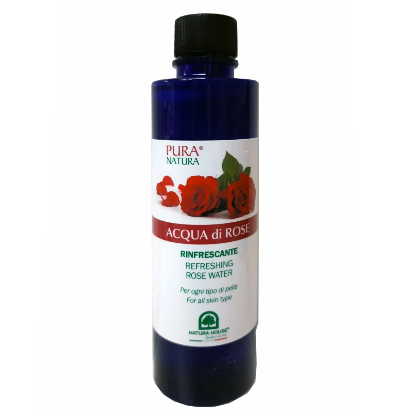 Acqua di Rose 200ml