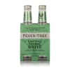 Acqua Tonica al Sambuco 4x200ml