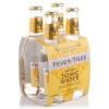 Acqua Tonica Indian 4x200ml