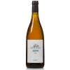 Ageno Bianco IGT 0,75l