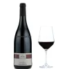 Aglianico del Taburno 0,75l