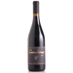Aglianico del Vulture Antelio 0,75l
