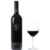 Aglianico del Vulture Doc 0,75l