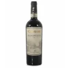 Aglianico del Vulture DOCG Superiore 0,75l
