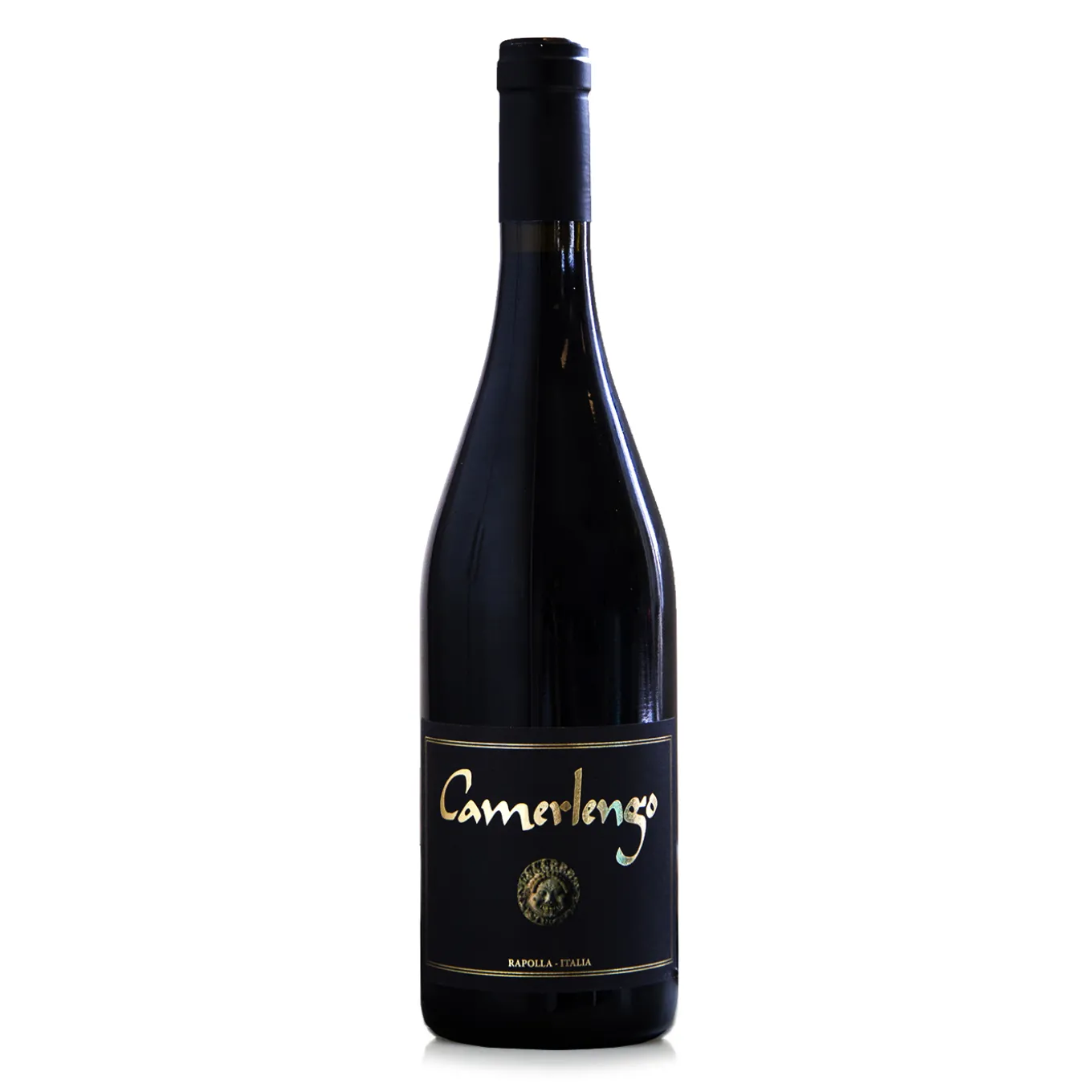 Aglianico del Vulture 0,75l