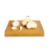 Aglio Bio 150g