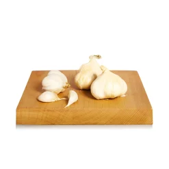 Aglio 70g