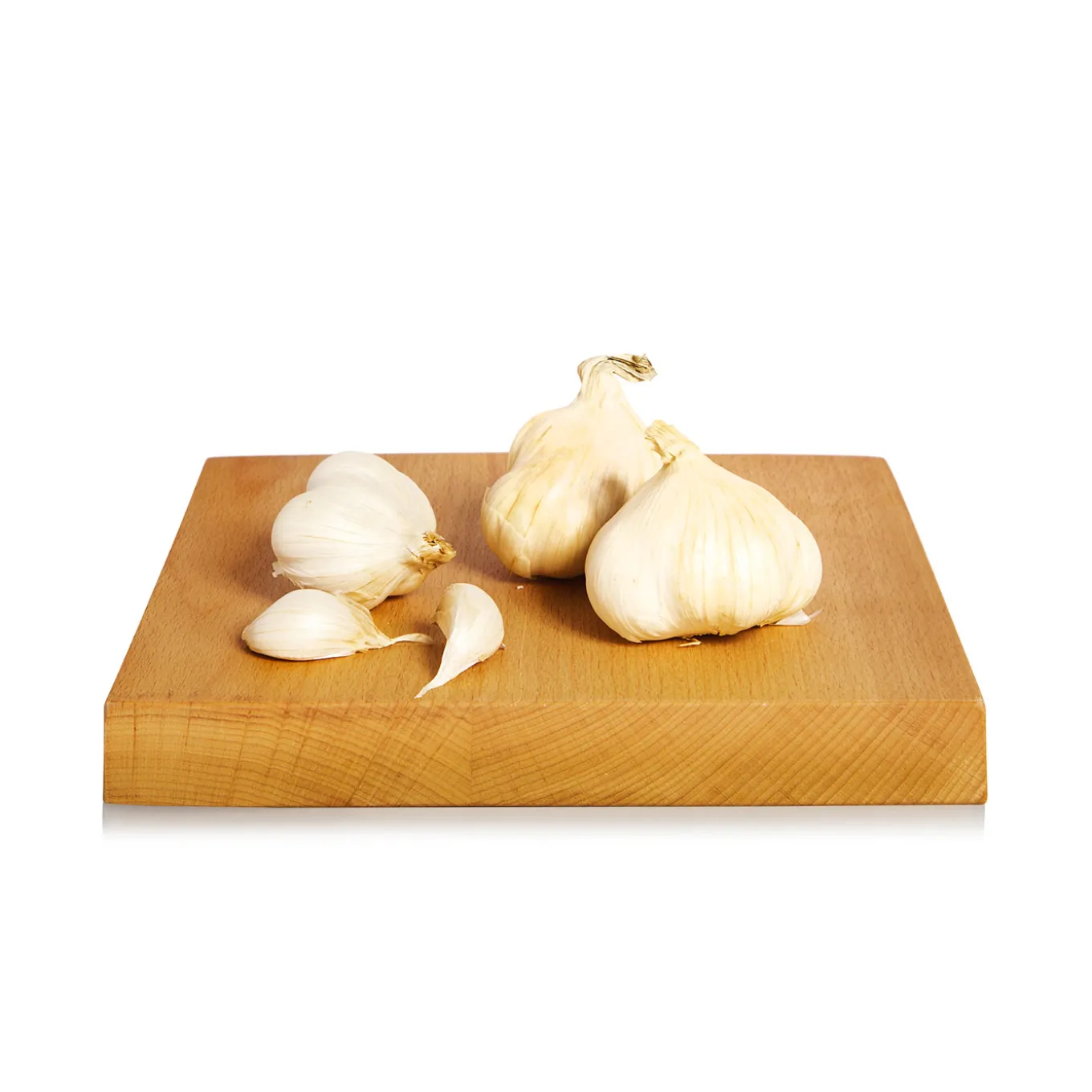 Aglio 70g