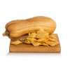Agnolotti alla Zucca 300g