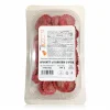 Agnolotti con Radicchio e Speck 300g
