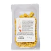 Agnolotti del Plin alla Gallina 300g