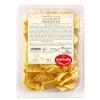 Agnolotti Piemontesi 250g