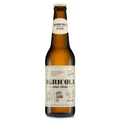 Agricola 0,33l