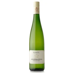 Allemanda Moscato DOC 0,75l