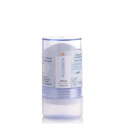Allume di Potassio Stick 100g