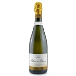 Alta Langa DOCG Blanc de Blancs 0,75l