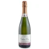 Alta Langa DOCG Contessa Rosa Rosè 0,75l