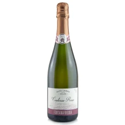 Alta Langa DOCG Contessa Rosa Rosè 0,75l