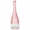 Alta Langa DOCG Cuvée 36 Mesi Rosé 0,75l