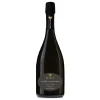 Alta Langa DOCG Cuvée Valentina Extra Brut Nature 0.75l