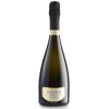 Alta Langa DOCG Hundred Sixty 0,75l