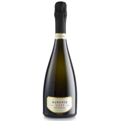 Alta Langa DOCG Hundred Sixty 0,75l