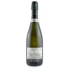 Alta Langa DOCG Vigna Gatinera 84 Mesi Riserva 0,75l